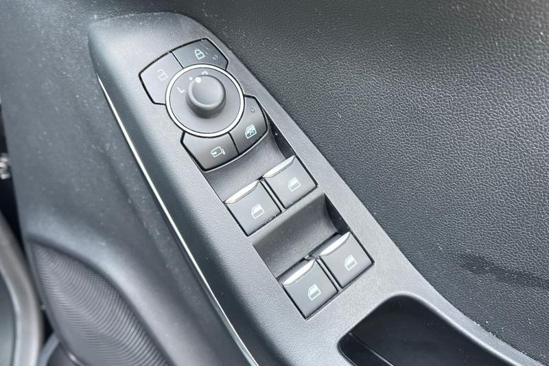 Used Ford Puma 2024 for sale - 77493325: Photo 16