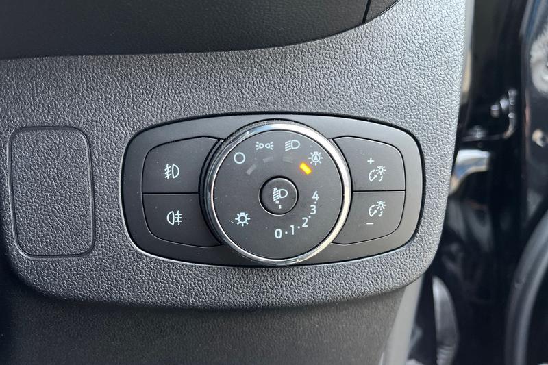 Used Ford Puma 2024 for sale - 77493325: Photo 26