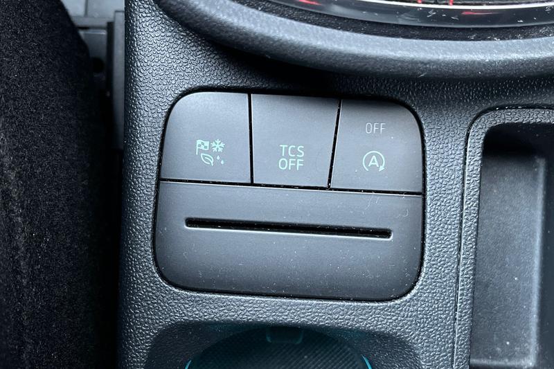 Used Ford Puma 2024 for sale - 77493325: Photo 29