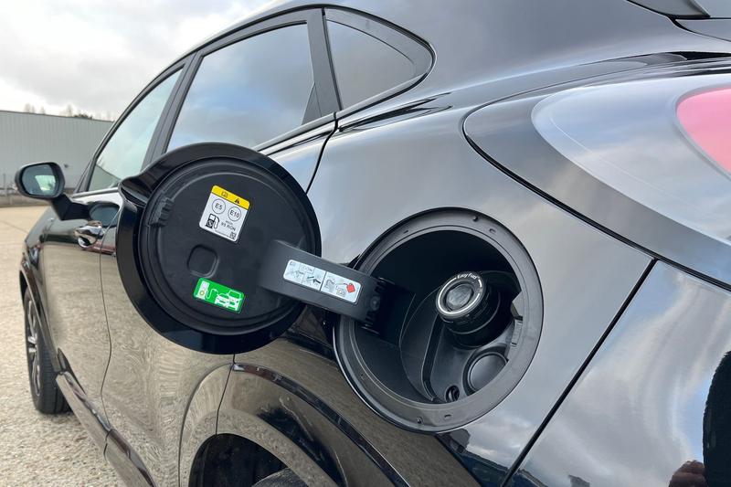 Used Ford Puma 2024 for sale - 77493325: Photo 37