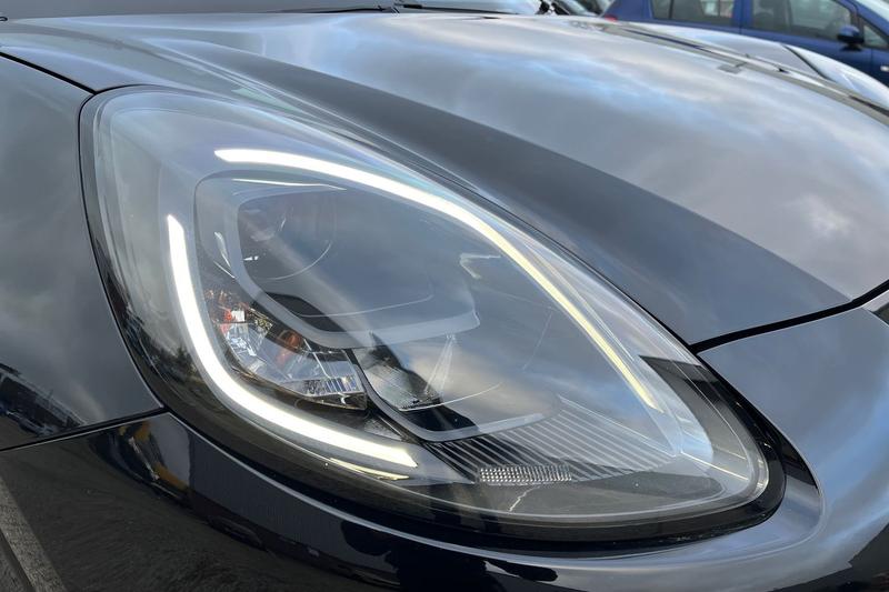 Used Ford Puma 2024 for sale - 77493325: Photo 39