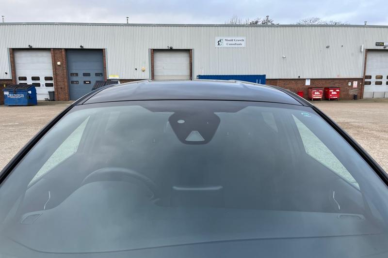 Used Ford Puma 2024 for sale - 77493325: Photo 40