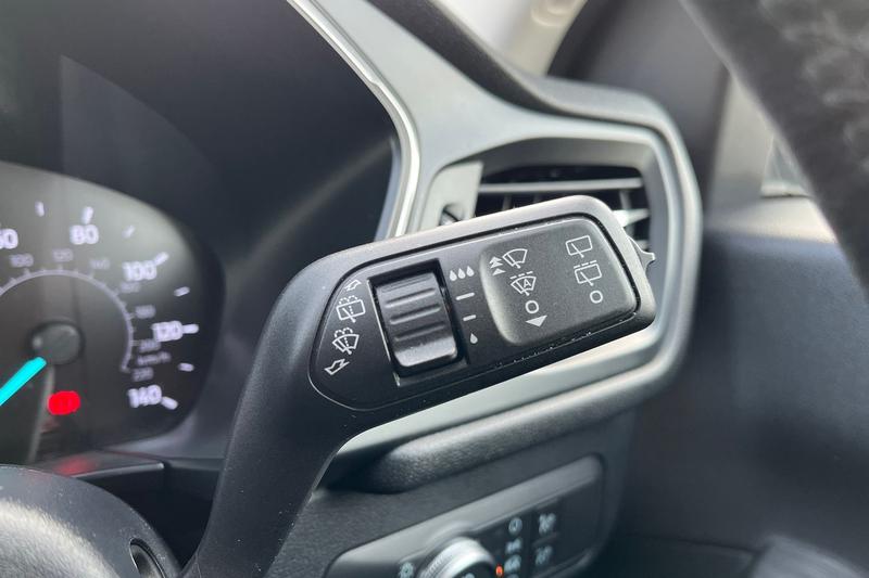 Used Ford Kuga 2020 for sale - 76673219: Photo 15