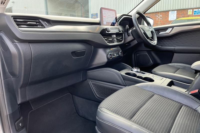 Used Ford Kuga 2020 for sale - 76673219: Photo 18