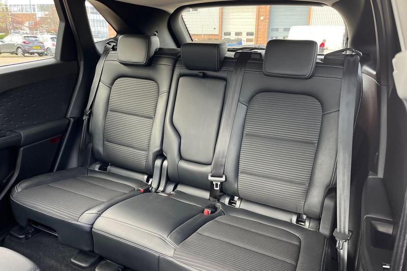 Used Ford Kuga 2020 for sale - 76673219: Photo 20