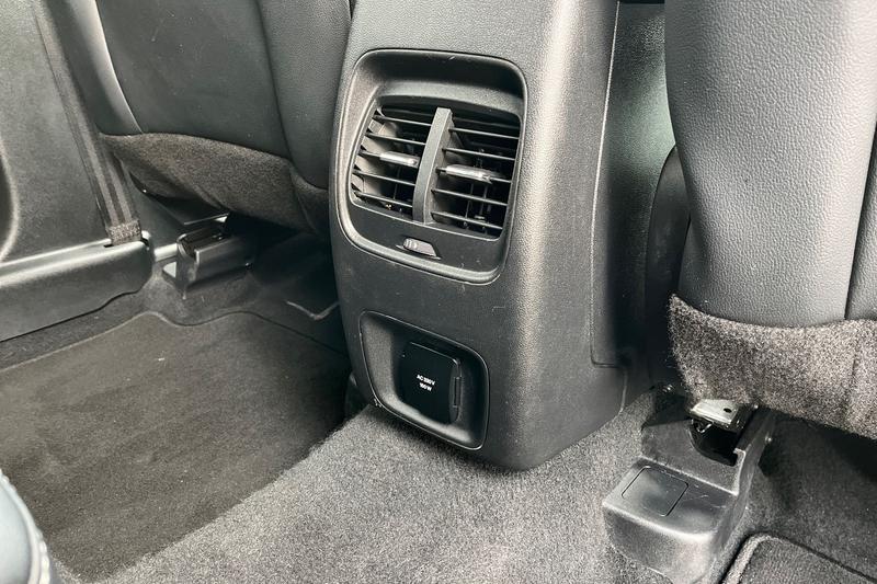 Used Ford Kuga 2020 for sale - 76673219: Photo 27