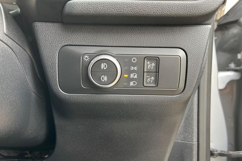 Used Ford Kuga 2020 for sale - 76673219: Photo 28