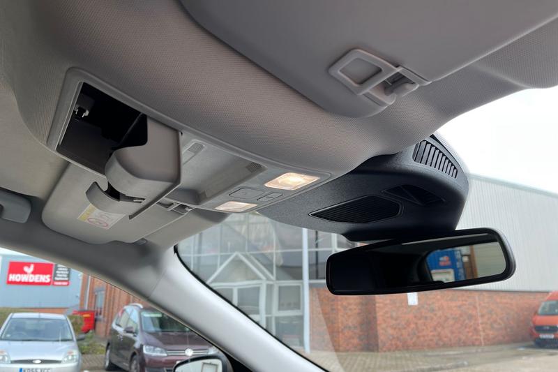 Used Ford Kuga 2020 for sale - 76673219: Photo 29