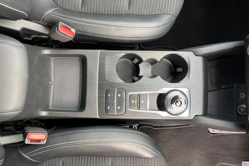 Used Ford Kuga 2020 for sale - 76673219: Photo 30