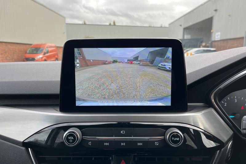 Used Ford Kuga 2020 for sale - 76673219: Photo 32