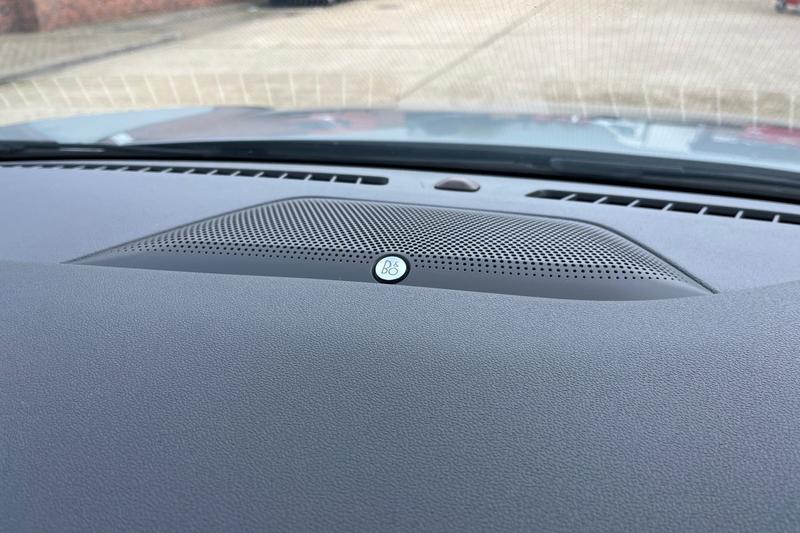 Used Ford Kuga 2020 for sale - 76673219: Photo 37