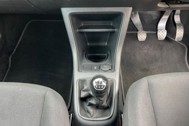 Used Volkswagen up! 2018 for sale - 77746836: Photo 32