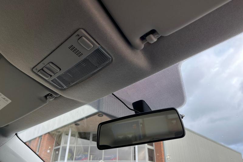 Used Volkswagen up! 2018 for sale - 77746836: Photo 37