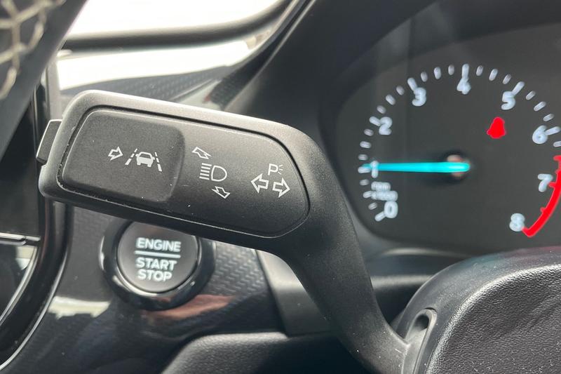 Used Ford Puma 2023 for sale - 77746843: Photo 14