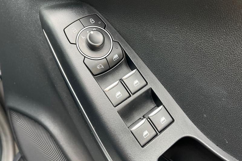 Used Ford Puma 2023 for sale - 77746843: Photo 16