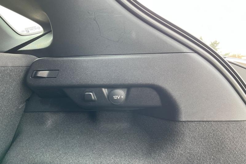 Used Ford Puma 2023 for sale - 77746843: Photo 25