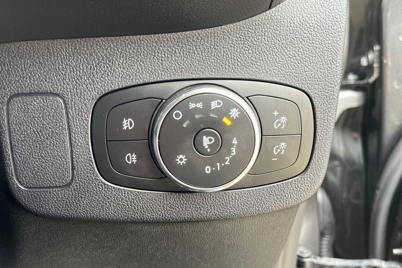 Used Ford Puma 2023 for sale - 77746843: Photo 28