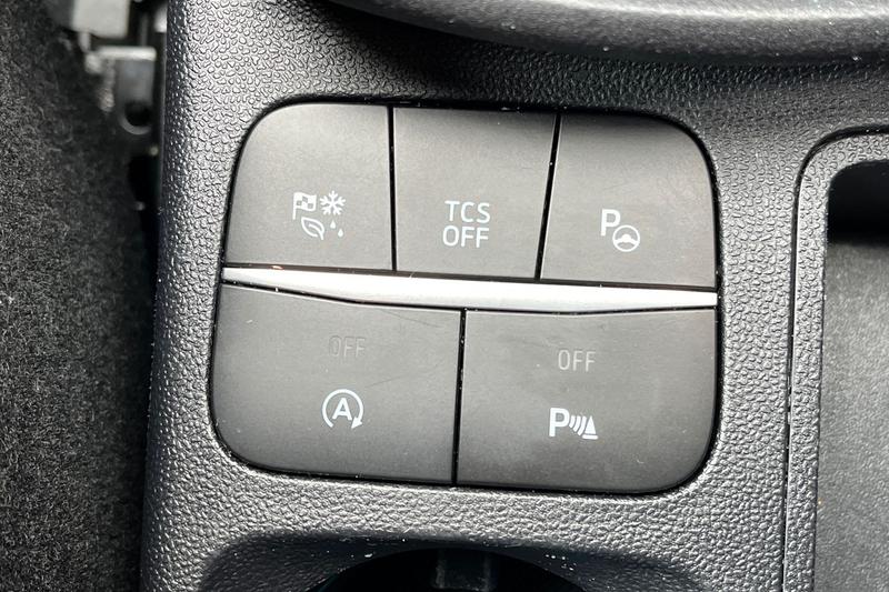 Used Ford Puma 2023 for sale - 77746843: Photo 31