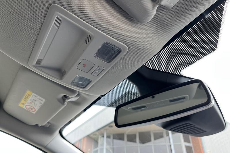 Used Ford Puma 2023 for sale - 77746843: Photo 38