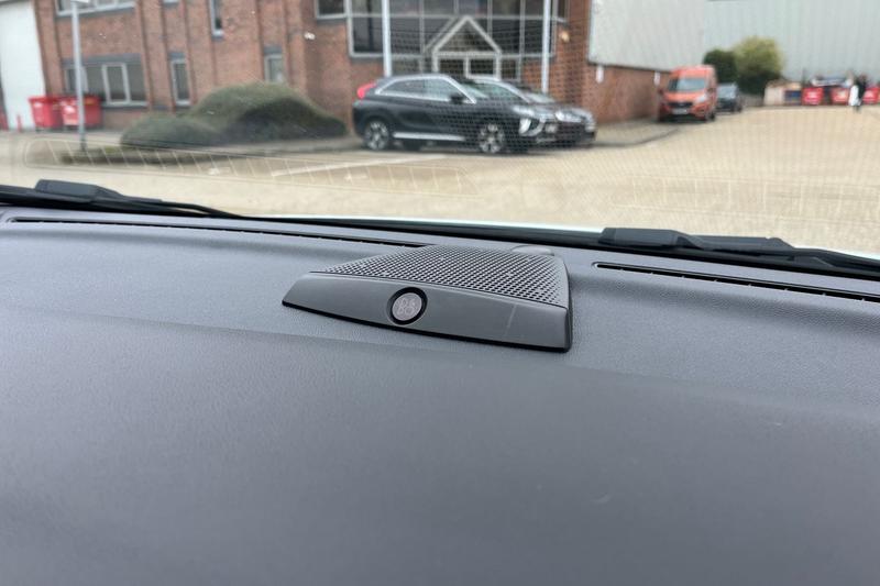 Used Ford Fiesta 2021 for sale - 76488608: Photo 36