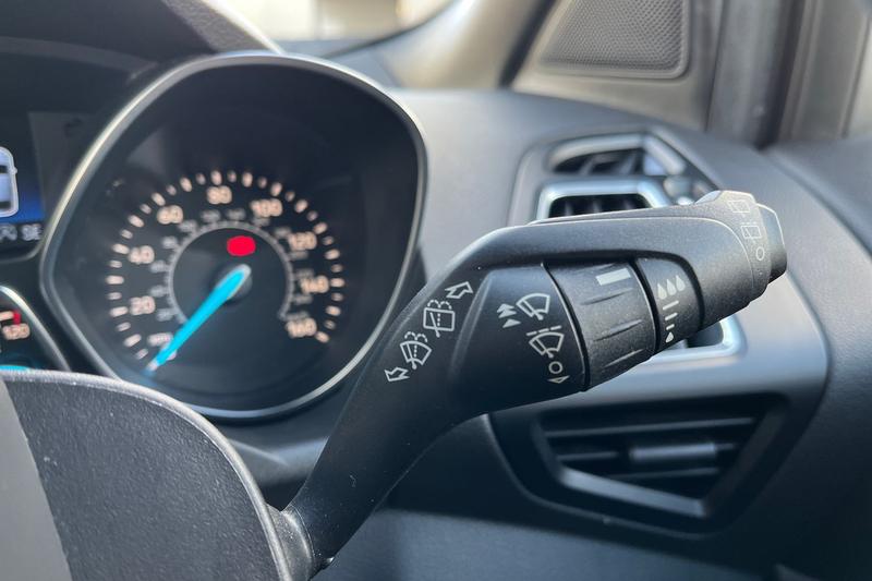 Used Ford Kuga 2018 for sale - 76557365: Photo 15