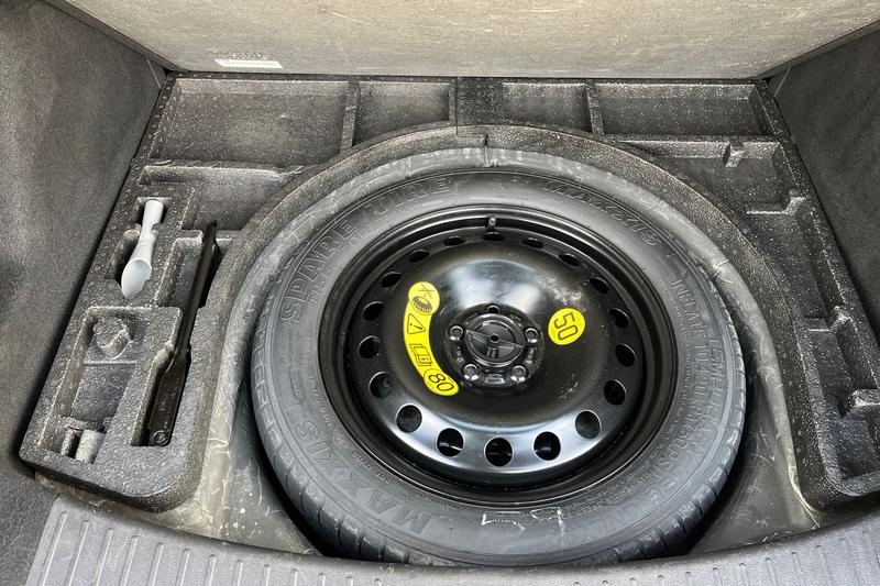 Used Ford Kuga 2018 for sale - 76557365: Photo 23