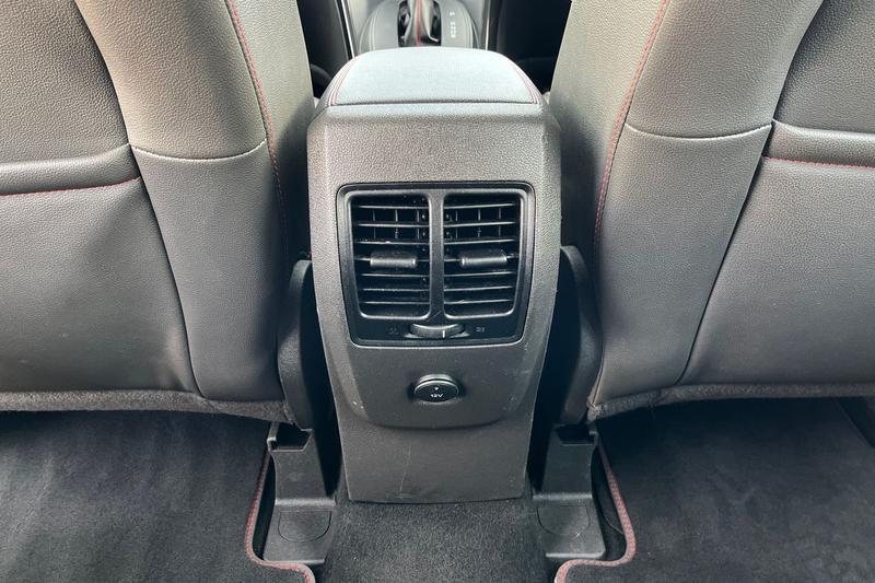 Used Ford Kuga 2018 for sale - 76557365: Photo 27