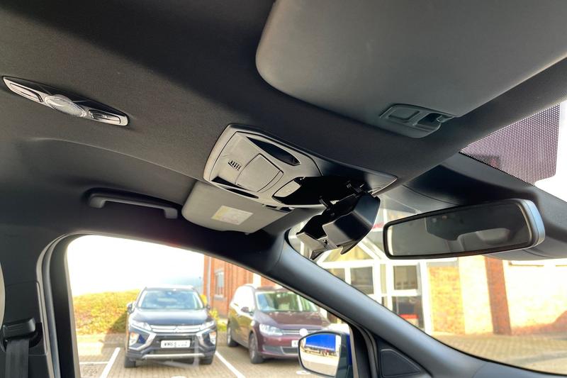 Used Ford Kuga 2018 for sale - 76557365: Photo 34