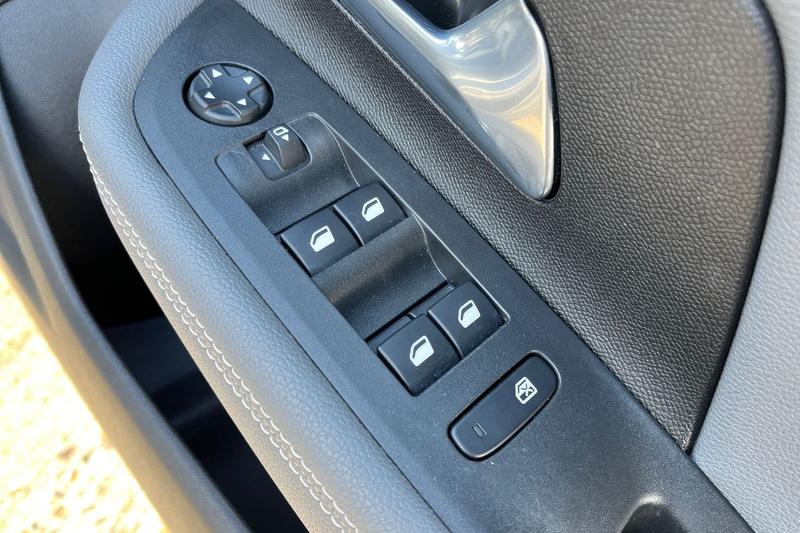 Used Vauxhall Mokka 2021 for sale - 76338327: Photo 16