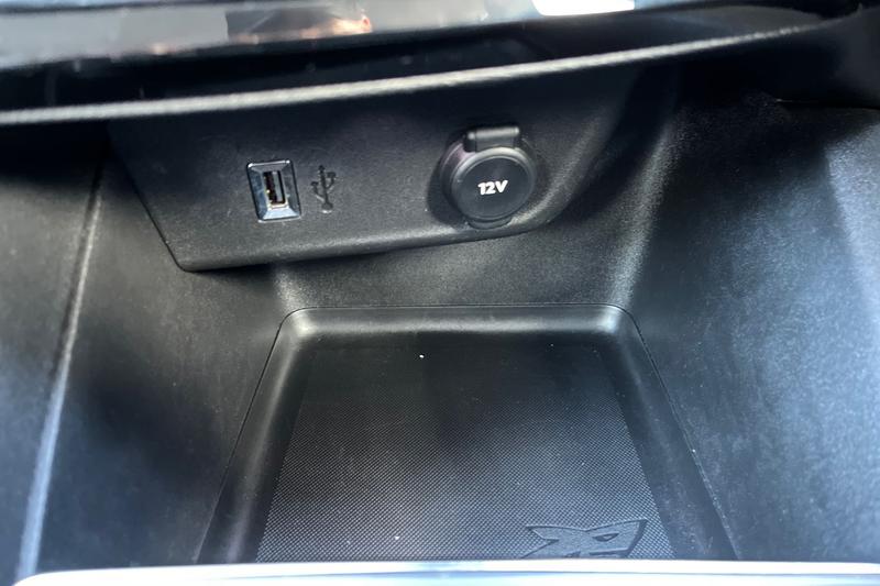 Used Vauxhall Mokka 2021 for sale - 76338327: Photo 31