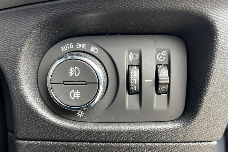 Used Vauxhall Mokka 2021 for sale - 76338327: Photo 36