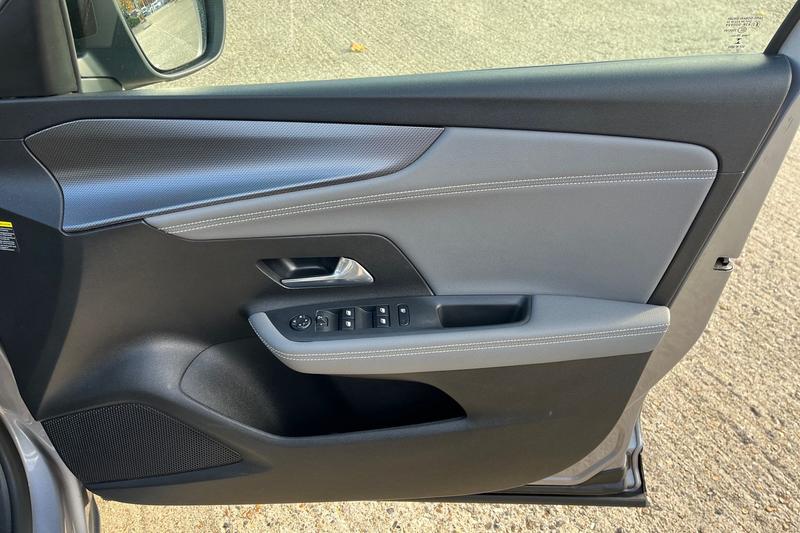 Used Vauxhall Mokka 2021 for sale - 76338327: Photo 40