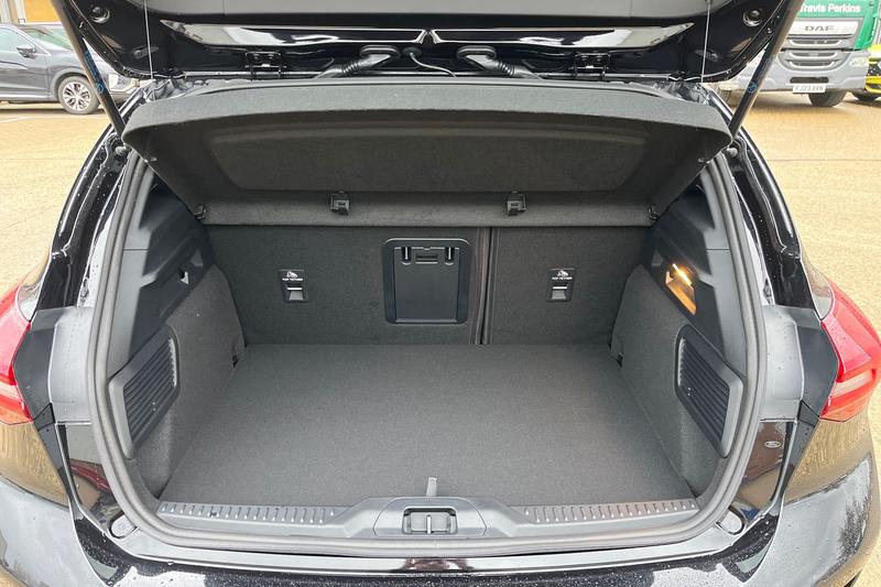 Used Ford Focus 2025 for sale - 77085263: Photo 21