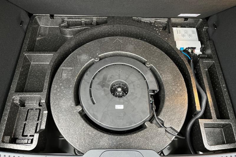 Used Ford Focus 2025 for sale - 77085263: Photo 23