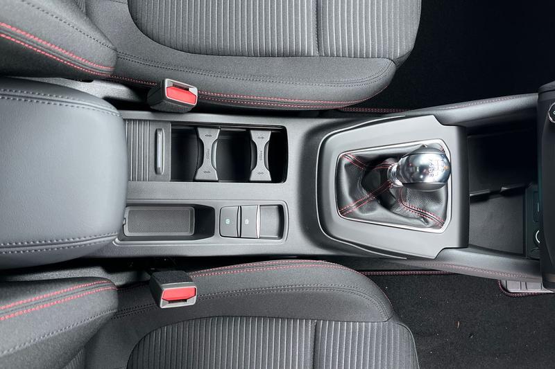 Used Ford Focus 2025 for sale - 77085263: Photo 28