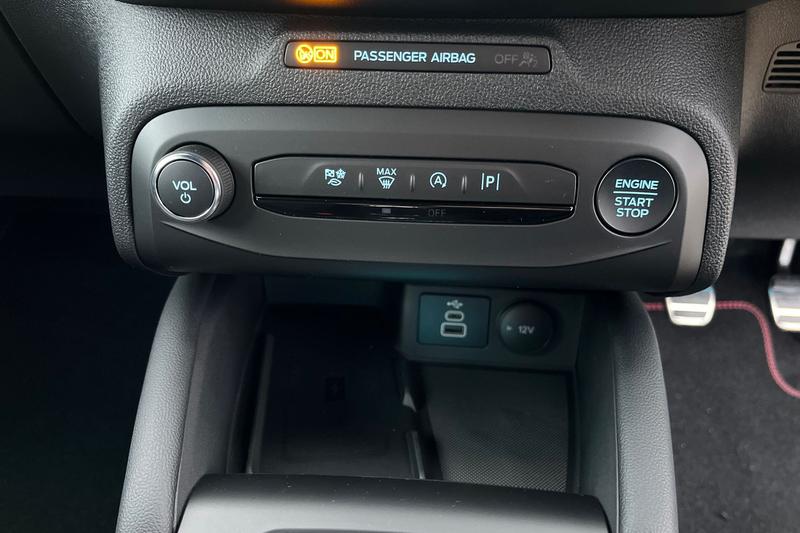 Used Ford Focus 2025 for sale - 77085263: Photo 29