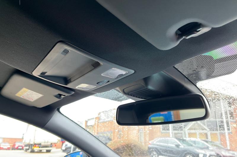 Used Ford Focus 2025 for sale - 77085263: Photo 34