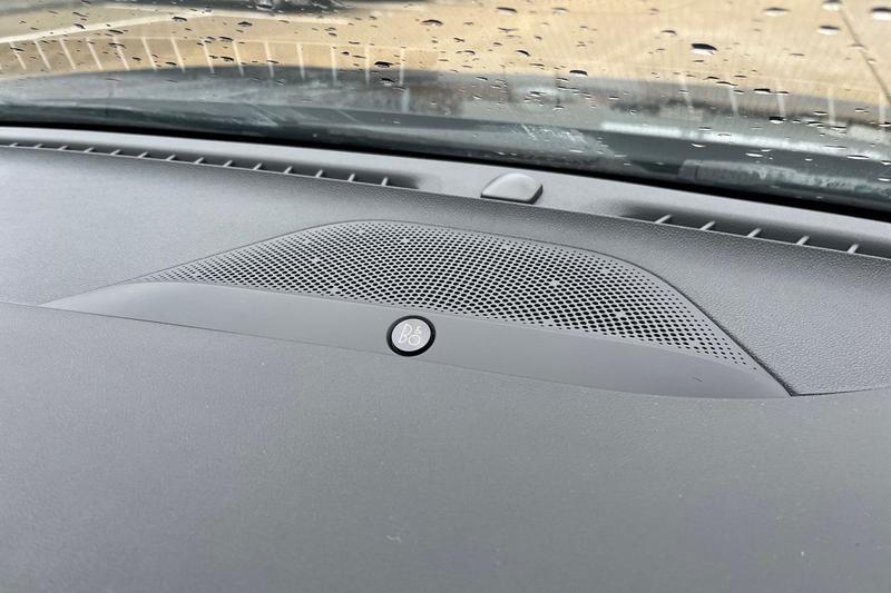 Used Ford Focus 2025 for sale - 77085263: Photo 35