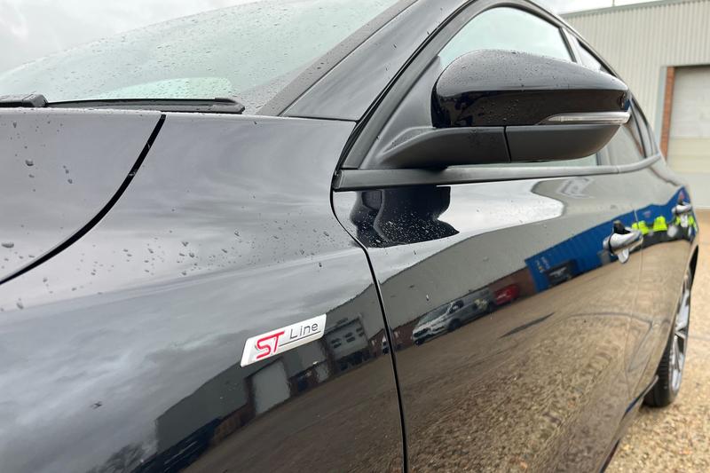 Used Ford Focus 2025 for sale - 77085263: Photo 39