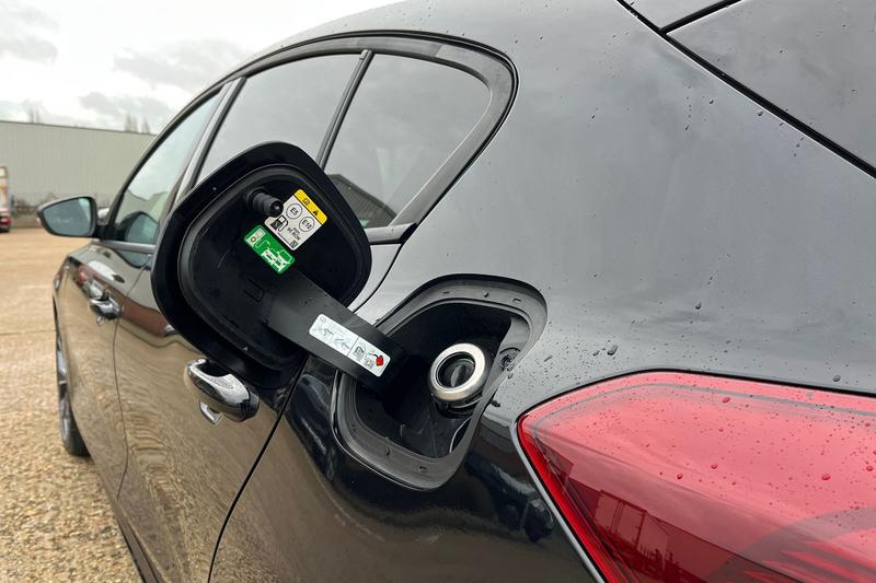 Used Ford Focus 2025 for sale - 77085263: Photo 40