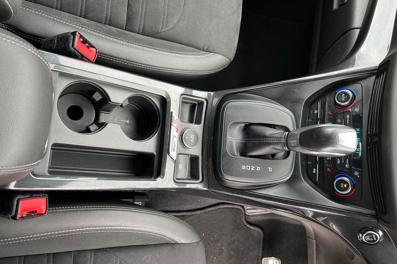 Used Ford Kuga 2017 for sale - 77301039: Photo 31