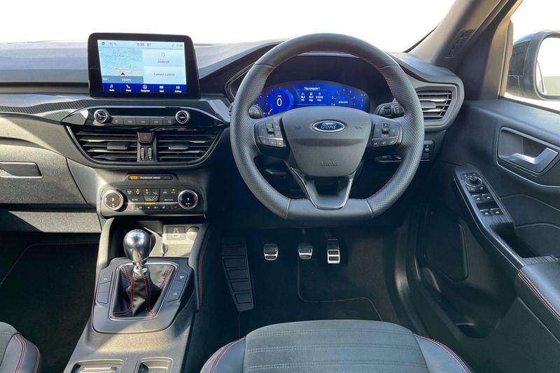 Used Ford Kuga 2024 for sale - 77918546: Photo 11