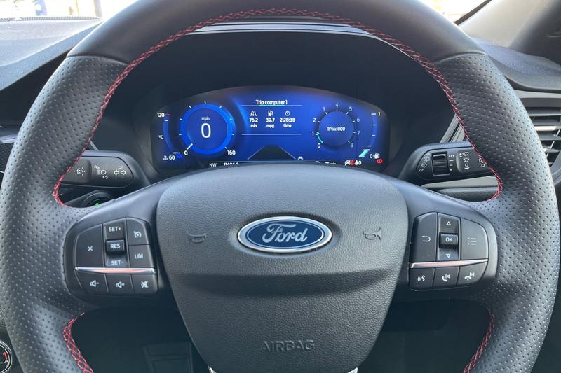 Used Ford Kuga 2024 for sale - 77918546: Photo 12