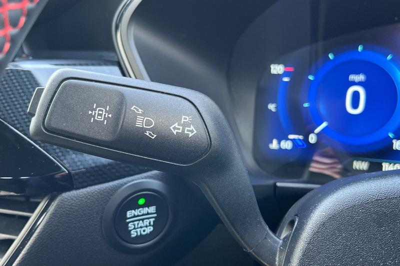 Used Ford Kuga 2024 for sale - 77918546: Photo 14