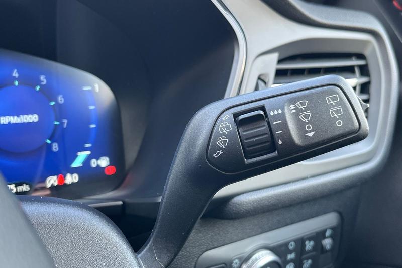 Used Ford Kuga 2024 for sale - 77918546: Photo 15