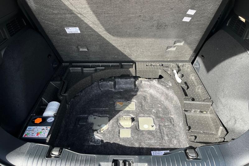 Used Ford Kuga 2024 for sale - 77918546: Photo 23