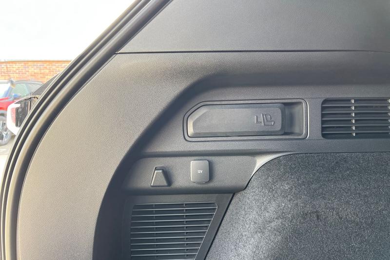 Used Ford Kuga 2024 for sale - 77918546: Photo 24