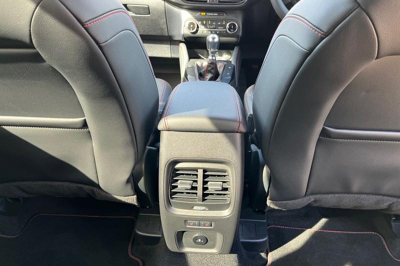 Used Ford Kuga 2024 for sale - 77918546: Photo 29