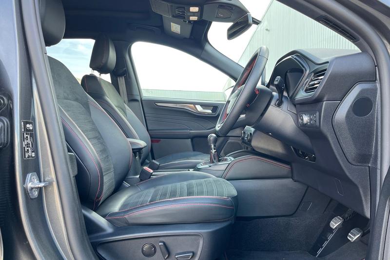 Used Ford Kuga 2024 for sale - 77918546: Photo 31