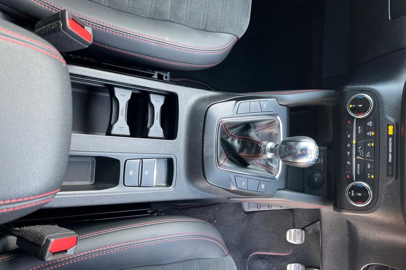 Used Ford Kuga 2024 for sale - 77918546: Photo 32